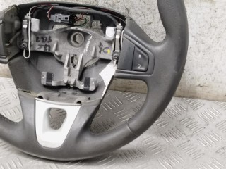 Руль, Renault Grand Scenic 2012-2013