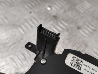 Шлейф руля, ориг. номер 31343218, Volvo XC60 2008-2013