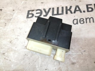 Блок управления (другие), ориг. номер 9801916680, Citroen C4 Picasso 2013-2016