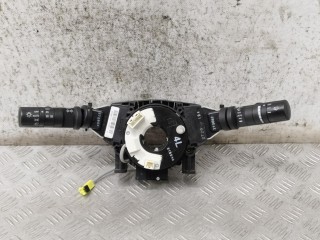 Переключатель подрулевой (стрекоза), Nissan Qashqai+2 2010-2014