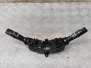 Переключатель подрулевой (стрекоза), Kia Sportage 2010-2014
