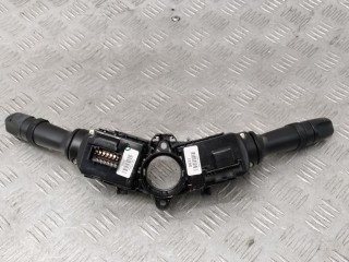 Переключатель подрулевой (стрекоза), Kia Sportage 2010-2014