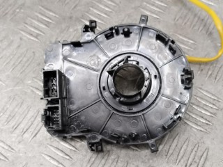 Шлейф руля, Kia Sportage 2010-2014