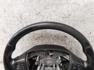 Руль, Kia Sorento 2012-2021
