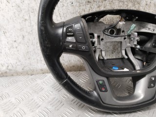 Руль, Kia Sorento 2012-2021
