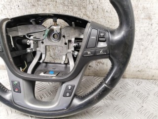 Руль, Kia Sorento 2012-2021