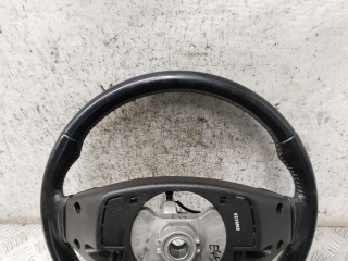 Руль, Kia Sorento 2012-2021