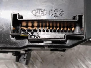 Переключатель подрулевой (стрекоза), Kia Sorento 2012-2021