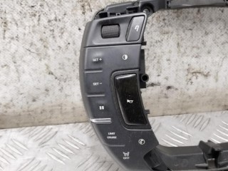 Кнопки руля, ориг. номер 96663640ZD, Citroen C5 2007-2017