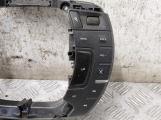 Кнопки руля, ориг. номер 96663640ZD, Citroen C5 2007-2017