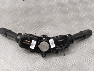Переключатель подрулевой (стрекоза), Kia Sportage 2010-2014