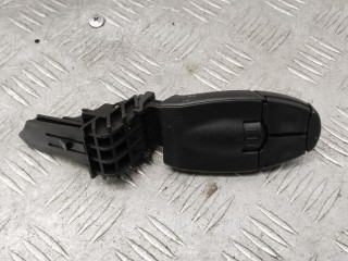 Переключатель круиз-контроля, Peugeot 407 2004-2008