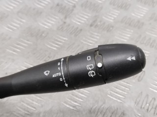 Переключатель подрулевой (стрекоза), ориг. номер 96611302, Citroen C5 2004-2008