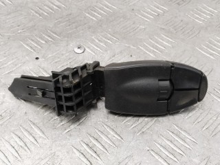 Переключатель круиз-контроля, Citroen C5 2004-2008