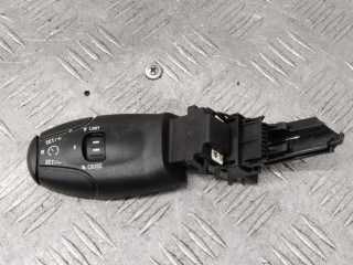 Переключатель круиз-контроля, Peugeot 308 2007-2011
