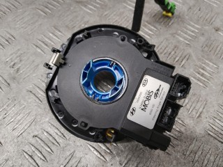 Шлейф руля, Hyundai Santa Fe 2004-2012