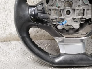 Руль, Peugeot 308 2011-2015