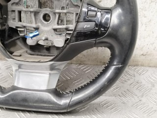 Руль, Peugeot 308 2011-2015