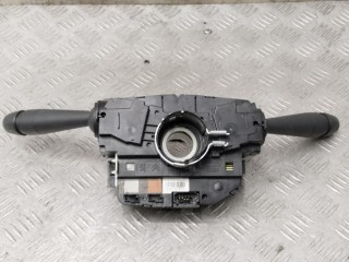 Переключатель подрулевой (стрекоза), ориг. номер 98072689ZD, Peugeot 308 2011-2015