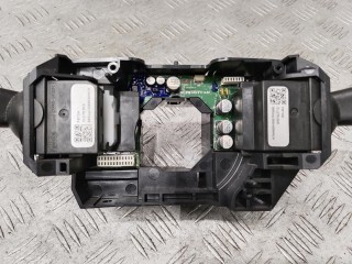 Переключатель подрулевой (стрекоза), ориг. номер 31275025, Volvo XC60 2008-2013