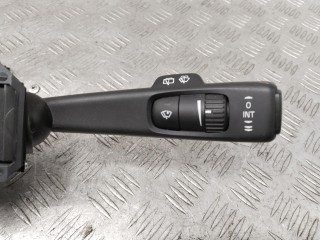 Переключатель подрулевой (стрекоза), ориг. номер 31275025, Volvo XC60 2008-2013
