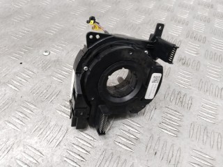 Шлейф руля, ориг. номер 31275363, Volvo XC60 2008-2013