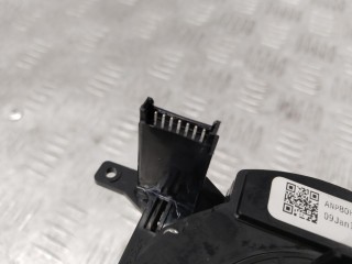 Шлейф руля, ориг. номер 31275363, Volvo XC60 2008-2013