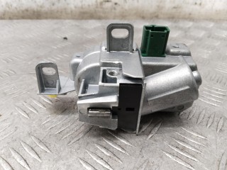 Замок рулевой колонки Volvo XC60 2008-2013