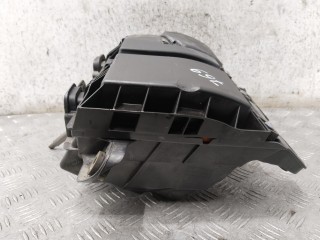 Корпус воздушного фильтра, ориг. номер 9828002080, Peugeot Partner 2018-2023