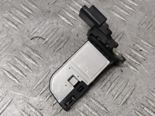 Расходомер воздуха, ориг. номер 9677093080, Peugeot Partner 2018-2023