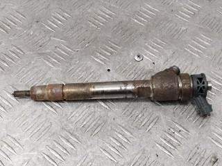 Форсунка, ориг. номер 9828959880, Peugeot Partner 2018-2023