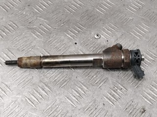 Форсунка, ориг. номер 9828959880, Peugeot Partner 2018-2023