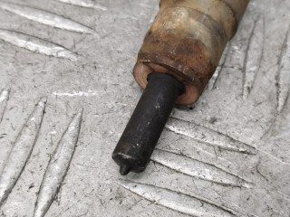 Форсунка, ориг. номер 9828959880, Peugeot Partner 2018-2023
