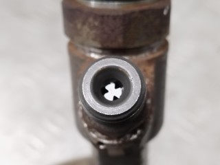 Форсунка, ориг. номер 9828959880, Peugeot Partner 2018-2023