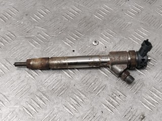 Форсунка, ориг. номер 9828959880, Peugeot Partner 2018-2023
