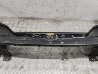 Передняя панель крепления облицовки (телевизор), Volvo XC60 2008-2013