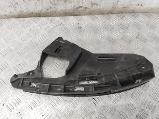 Крепление фары правой, ориг. номер 30763434, Volvo XC60 2008-2013