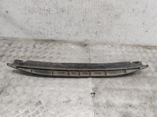 Усилитель бампера переднего, ориг. номер 865712P500, Kia Sorento 2012-2021