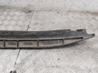 Усилитель бампера переднего, ориг. номер 865712P500, Kia Sorento 2012-2021