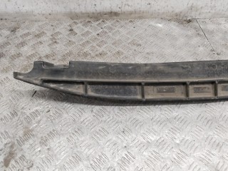 Усилитель бампера переднего, ориг. номер 865712P500, Kia Sorento 2012-2021