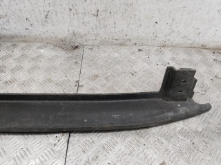 Усилитель бампера переднего, ориг. номер 865712P500, Kia Sorento 2012-2021