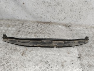 Усилитель бампера переднего, ориг. номер 865602P500, Kia Sorento 2012-2021