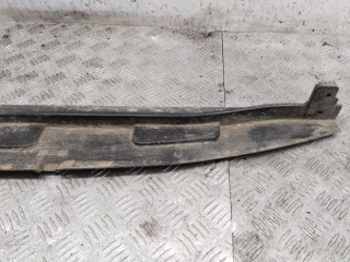 Усилитель бампера переднего, ориг. номер 865602P500, Kia Sorento 2012-2021