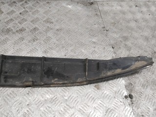 Усилитель бампера переднего, ориг. номер 865602P500, Kia Sorento 2012-2021