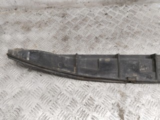 Усилитель бампера переднего, ориг. номер 865602P500, Kia Sorento 2012-2021