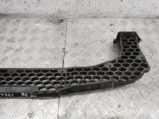Усилитель бампера переднего, ориг. номер 865713U000, Kia Sportage 2010-2014