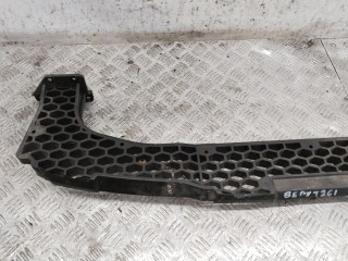 Усилитель бампера переднего, ориг. номер 865713U000, Kia Sportage 2010-2014