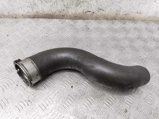 Патрубок интеркулера, Renault Grand Scenic 2009-2012