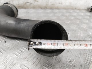 Патрубок интеркулера, Renault Grand Scenic 2009-2012