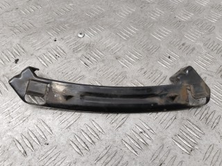 Крепление фары правой, Hyundai Santa Fe 2004-2012